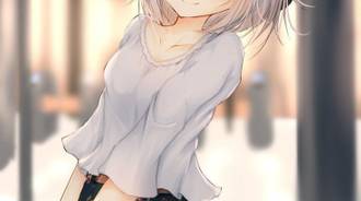 Wallpaper by Starbo