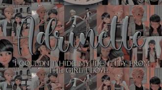 Wallpaper by bubblesx