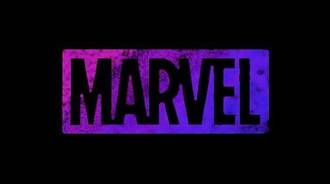 Reggae Backgrounds - Wallpaper Cave