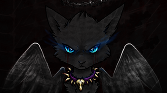 Wallpaper by thunderstrike