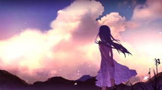 Wallpaper by Starbo