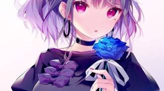 Wallpaper by carmen