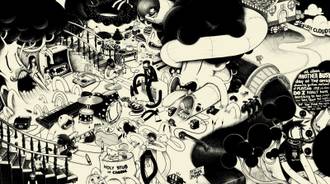 Wallpaper by  ☽    Harukiツ ☽   
