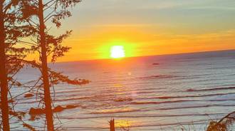 Hawaii Wallpapers - Wallpaper Cave