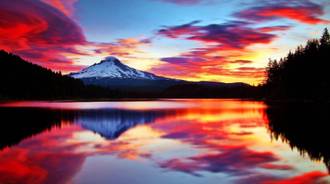 IMac HD Wallpapers - Wallpaper Cave