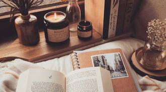 ᴡᴏʀᴋɪɴɢ ᴘᴇᴀᴄᴇꜰᴜʟʟʏ✨