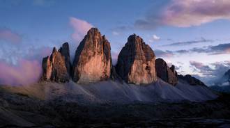 Wallpaper by AJJU BHAI