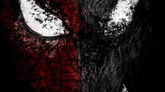 Wallpaper by socks41