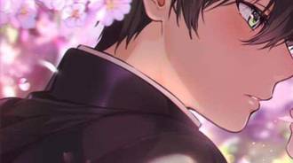 Wallpaper by 愛|•ʟᴇᴠɪ    ツ (he/they)