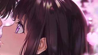 Wallpaper by 愛|•ʟᴇᴠɪ    ツ (he/they)
