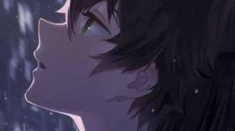 Wallpaper by 愛|•ʟᴇᴠɪ    ツ (he/they)