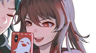 Wallpaper by 愛|•ʟᴇᴠɪ    ツ (he/they)