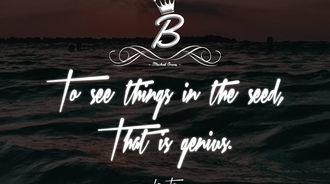Wallpaper by blackedgram