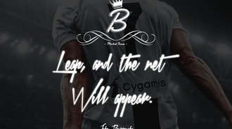 Wallpaper by blackedgram