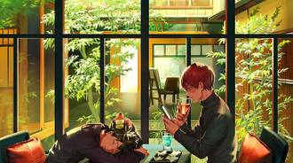 Wallpaper by rin✨