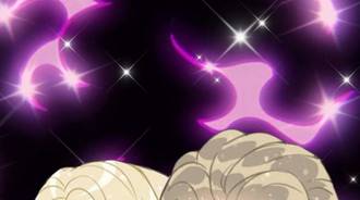 Wallpaper by Angel