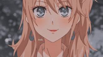 Wallpaper by Lily <3