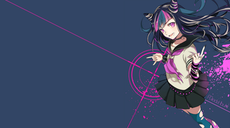 Wallpaper by kb14