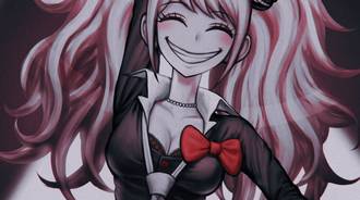 Wallpaper by ʜᴀɴᴀᴋᴏмувєℓσνє (ꜱʜᴇ ʜᴇʀ) )ﾉ*:･ﾟ✧