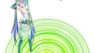 Wallpaper by L - Boogie