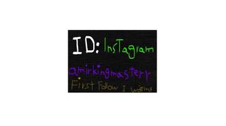 follow