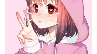 Wallpaper by rin✨