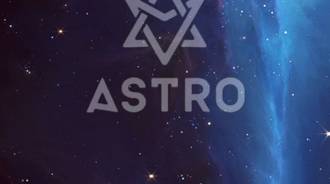 ASTRO i love this group go stan them :)