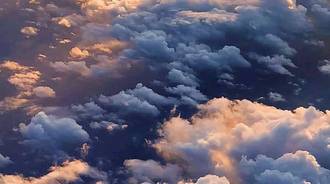 Full HD Wallpapers Download - Wallpaper Cave