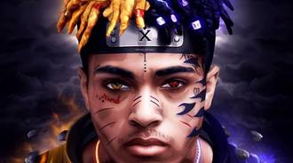 Wallpaper by dark