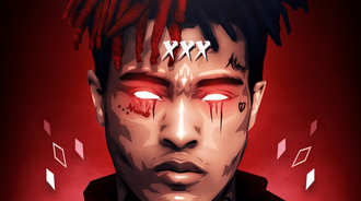 Wallpaper by dark
