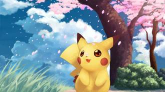 Wallpaper by dark