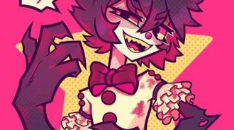 Wallpaper by Izuku16madoriya