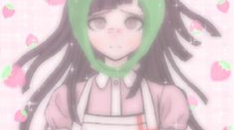 strager things 11 - Wallpaper Cave