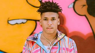 Wallpaper by NLE CHOPPA