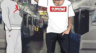 Wallpaper by dani