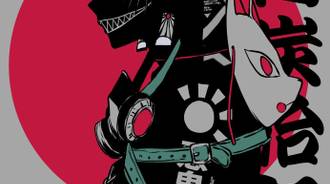 Wallpaper by dani