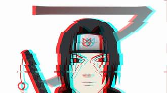 Wallpaper by dani