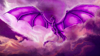 Wallpaper by noemie
