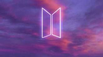 BTS easthetic hd wallpapers