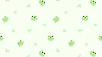 Wallpaper by Payton<3
