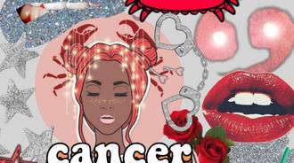 Wallpaper by Payton<3