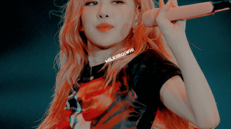 Wallpaper by . ⋅ ˚̣- : ✧ Park Chaeyoung ⋅ ˚̣- : ✧