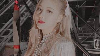Wallpaper by . ⋅ ˚̣- : ✧ Park Chaeyoung ⋅ ˚̣- : ✧
