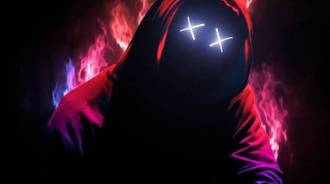 XX