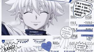 Wallpaper by dani