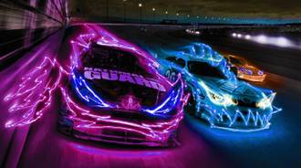 Wallpaper by progamer03082010
