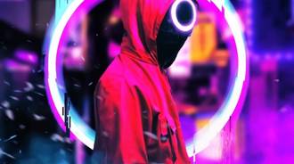 Wallpaper by ™̶̷͜͜͜͡͡͡ʟօνɛʟʏ ɦɛǟʀȶֆ ʍօɮֆȶɛʀֆ✪
