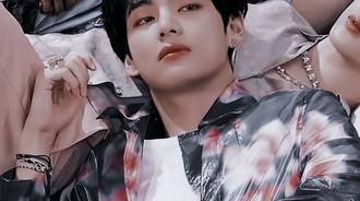 Wallpaper by ~ᴀɢᴜꜱᴛ ᴅ~ 