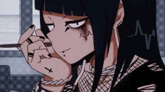 Wallpaper by noemie