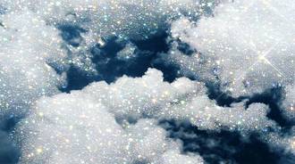 Wallpaper by MiaRose 